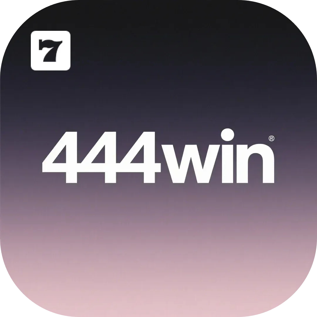 Jogos de fortune da 444win com prêmios incríveis