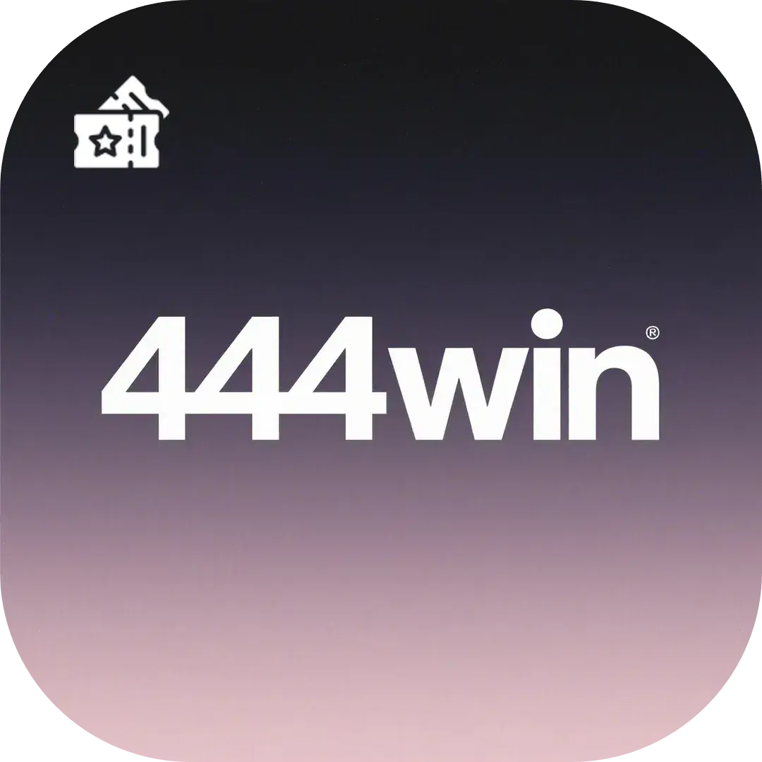 Jogos de loteria online na 444win