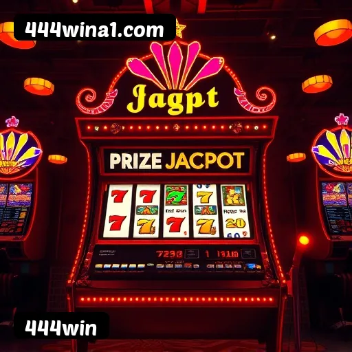 Análise 444win - Vantagens e Desvantagens